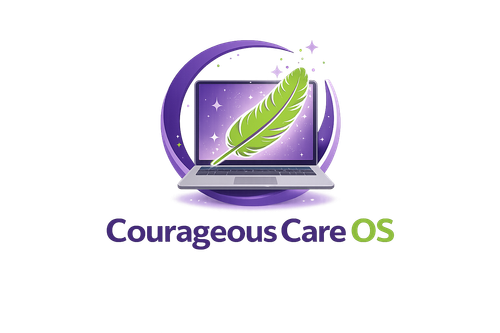 Courageous Care OS.png