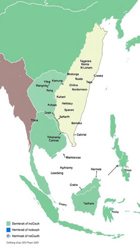 f693035394fd.jpg