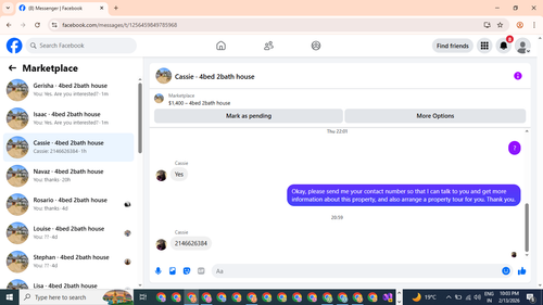Screenshot (2724).png