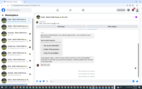 Screenshot (3043).png