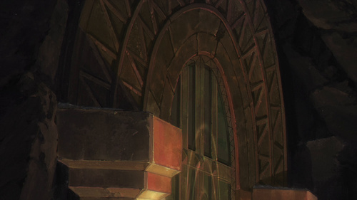ss 01.png