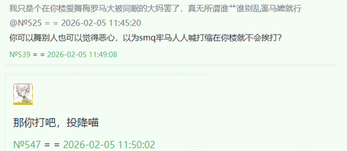 985246B58F780B6962FD18D37B0D2CB9.png