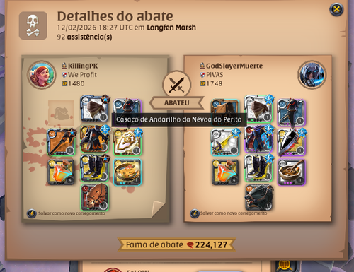 Captura de tela 2026 02 13 132001.png