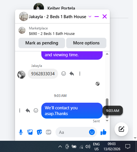 Screenshot 532.png