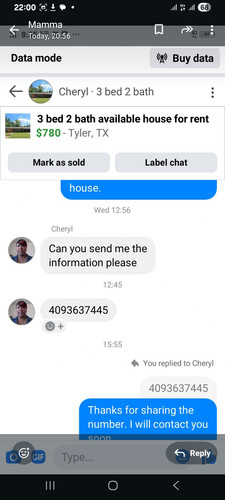1000062526.jpg