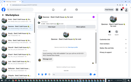 Screenshot (3045).png