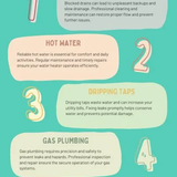 Trusted Plumber in Glen Iris — Sven’s Plumbing & Gas.png