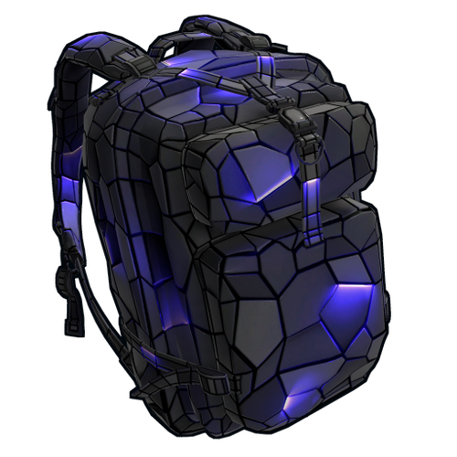 BackPack.png