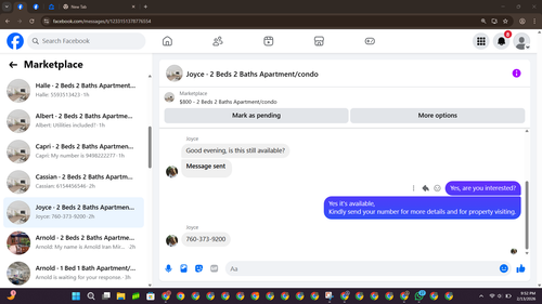 Screenshot 2025 11 28 202506.png