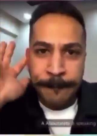 s5sjTHbZJH4cAAI5.jpg