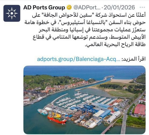 HA baIjbsAM3bAu.jpg