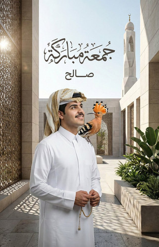 HBC9RODbgAEGKqo?format=jpg.jpg