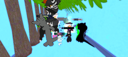 imagen.png