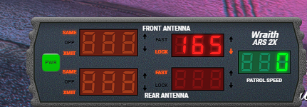 Discord G3dw1ityPZ.png