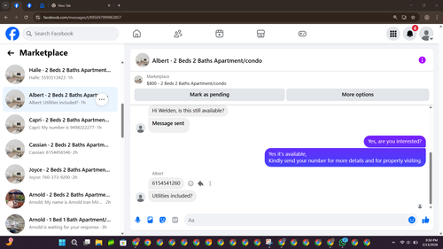 Screenshot 2025 11 28 202506.png