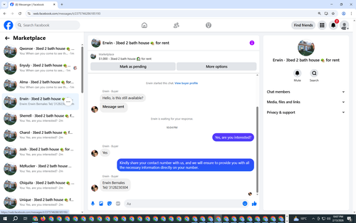 Screenshot (3048).png