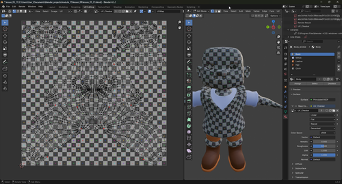 blender pTd8jPPLG3.png