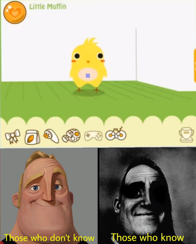 collection bifu8ymf.png