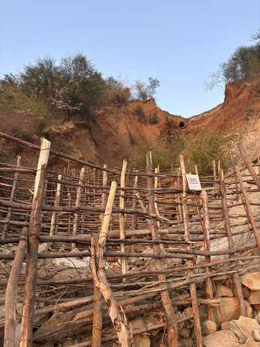 HA JzZa0AAFbNm?format=jpg.jpg