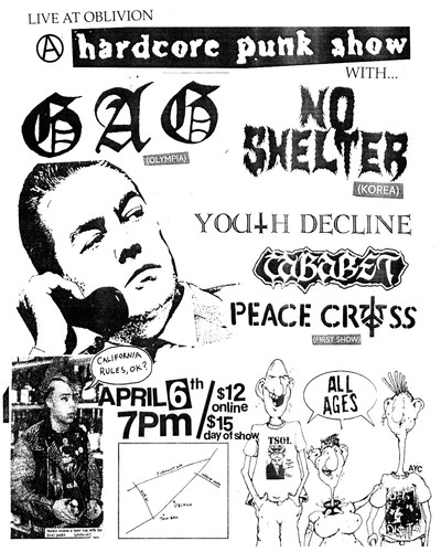 04062026 gag no shelter oblivion.jpg
