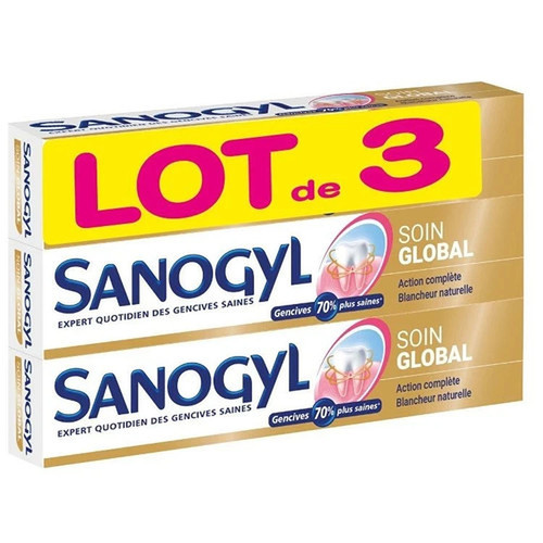 sanogyl global 1500.jpg