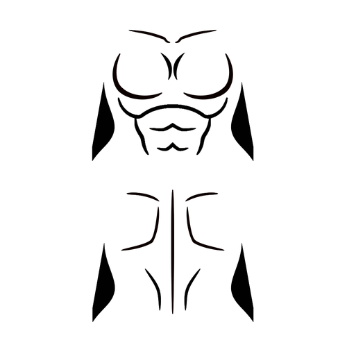 female Base (3).png