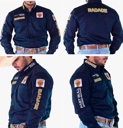camisao.png
