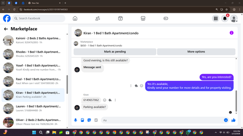 Screenshot 2025 11 28 202506.png