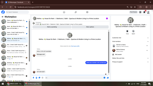 Screenshot (63).png