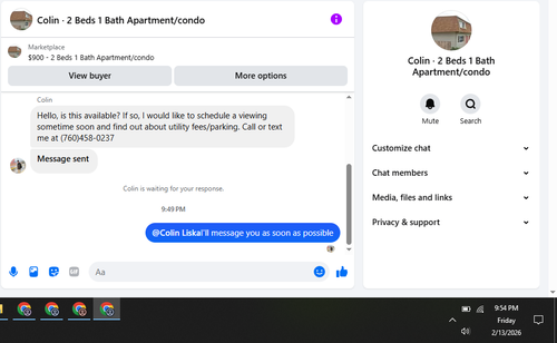 Annotation 2026 02 13 215457.png