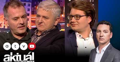 7118098141103206943?url=https%3A%2F%2Fi.ytimg.com%2Fvi%2FE5JVt SZIcc%2Fmaxresdefault.jpg&fb obo=1&ut.jpg