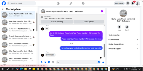 9.png