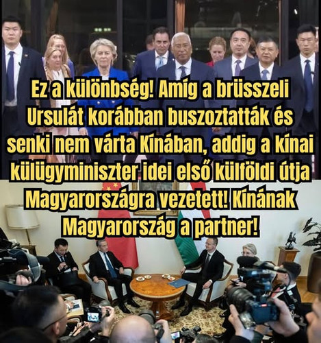 634352419 925187150251423 7758630667673037889 n.jpg?stp=dst jpg p180x540 tt6& nc cat=108&ccb=1 7& nc.jpg