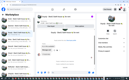 Screenshot (3046).png