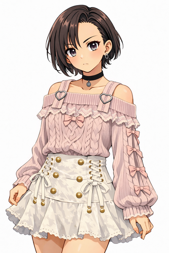 Airi popsy.png