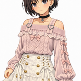Airi popsy
