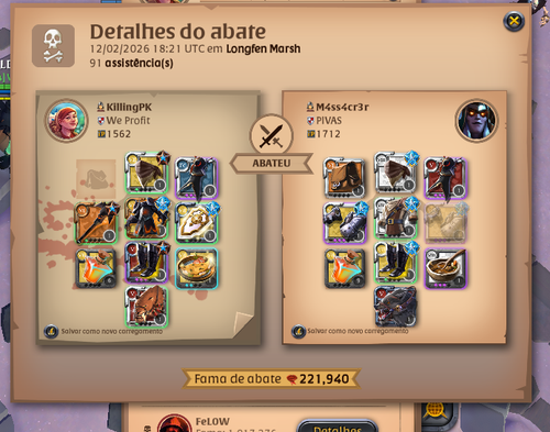 Captura de tela 2026 02 13 132009.png