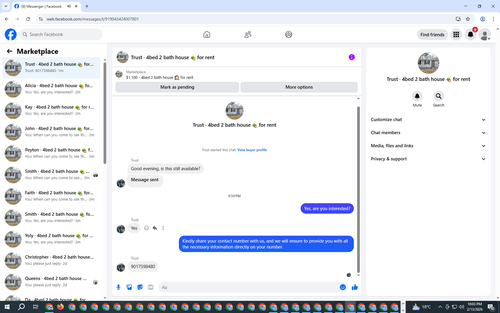 Screenshot (3044).png