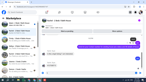 Screenshot 3.png