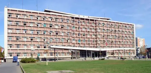 z Kragujevac opstina e1516867676261.webp