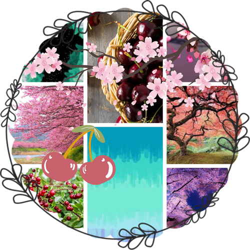 cherry.png