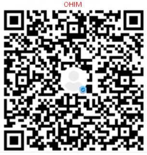 OHIM.png