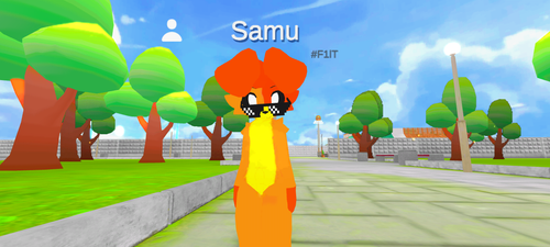 imagen.png
