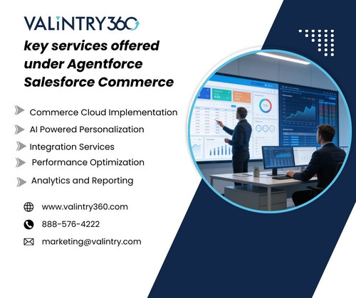 Key services offered under Agentforce Salesforce Commerce.jpg