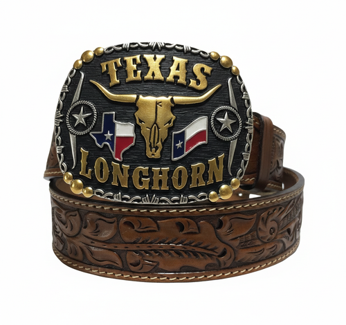 Gemini Generated Image mmcd9vmmcd9vmmcd.png