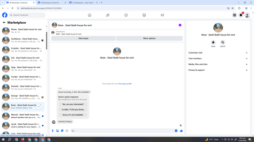 Screenshot (3522).png