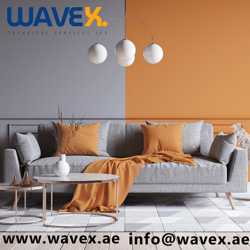 Tile Installation company dubai.png
