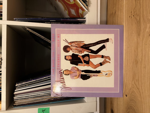 IMG 7490 Large.png