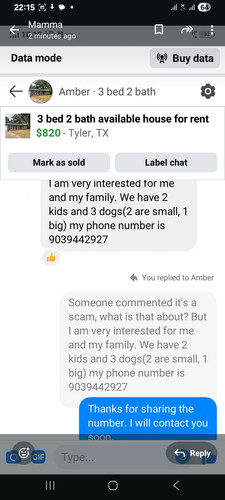 1000062535.jpg