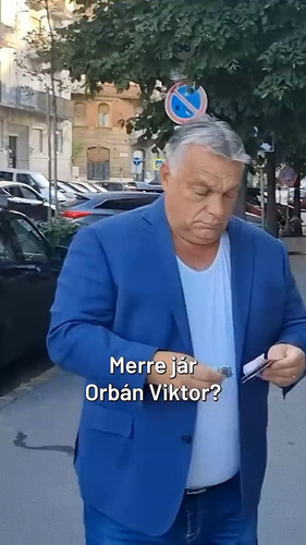 merre j%C3%A1r viktor seg%C3%ADts%C3%BCnk marcinak %C3%A9s no%C3%A9minak partiz%C3%A1n is v0 a2k0Y29.jpg
